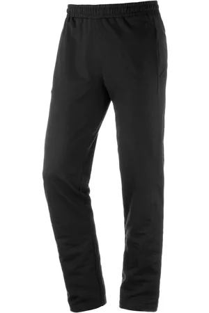 JOY SPORTSWEAR Marcus Sweathose Herren