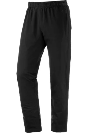 JOY SPORTSWEAR Marcus Sweathose Herren
