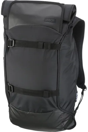 Aevor Trip Pack Proof Daypack
