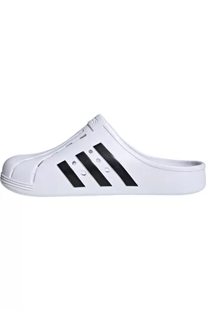 adidas Adilette Clog Badelatschen