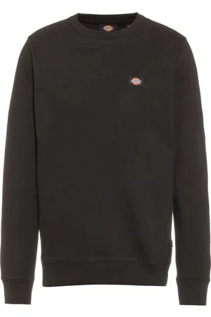 Dickies Oakport Sweatshirt Herren