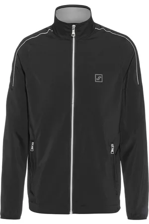 JOY SPORTSWEAR Darius Trainingsjacke Herren