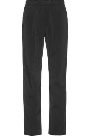 JOY SPORTSWEAR Linus Trainingshose Herren