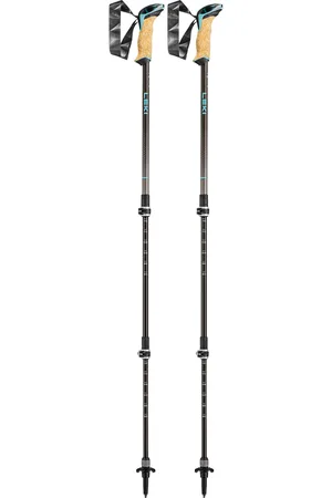 Leki Cressida AS Stock Damen