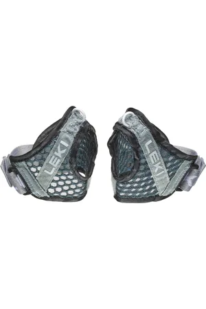 Leki Shark Frame Strap Mesh Handschlaufen