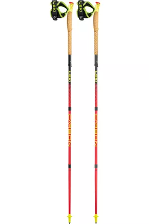 Leki Ultratrail FX.One Stock