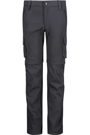 CMP Zipphose Jungen
