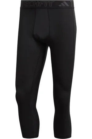 adidas Techfit Tights Herren