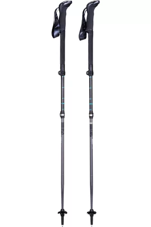 Leki Makalu FX TA Stock