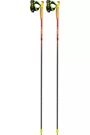 Leki Ultratrail FX.One Superlite Stock