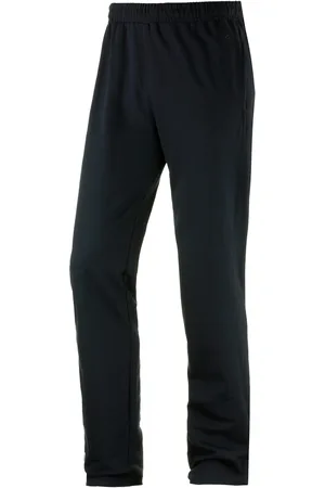JOY SPORTSWEAR Marcus Sweathose Herren