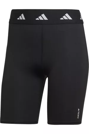adidas TECHFIT Tights Damen
