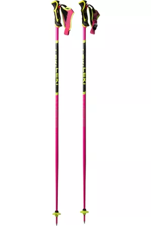 Leki WCR TBS SL 3D Stock Damen
