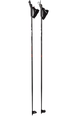 Leki XTA Track Stock Damen