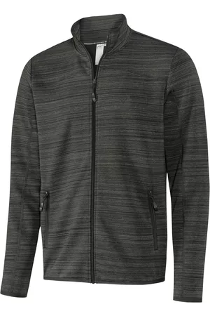JOY SPORTSWEAR Yannik Trainingsjacke Herren