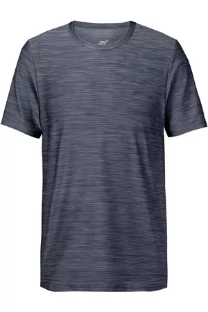 JOY SPORTSWEAR Vitus Funktionsshirt Herren