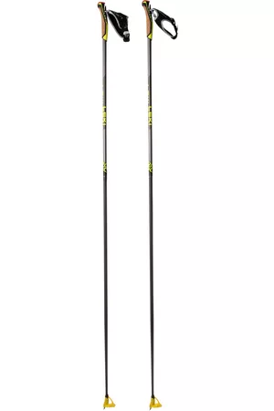 Leki PRC 850 Stock