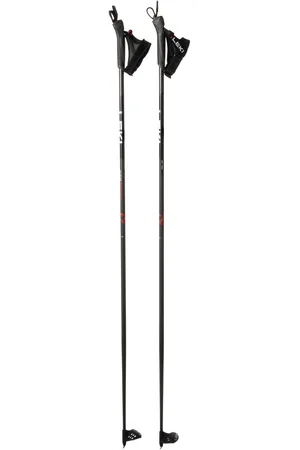 Leki Guide Lite Jr. Stock Kinder