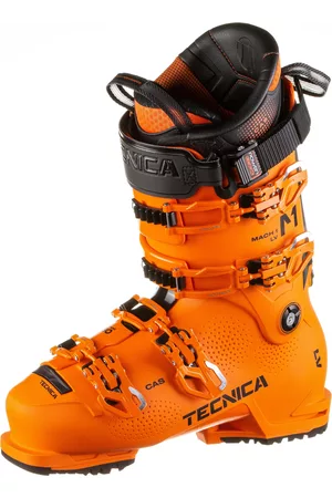 Tecnica Herren Skiaccessoires - MACH1 LV 130 TD GW Skischuhe Herren