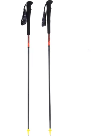 Leki Neotrail FX.One Superlite Stock