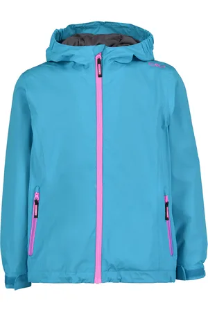 CMP Regenjacke Mädchen