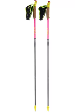 Leki Ultratrail FX.One Superlite Stock