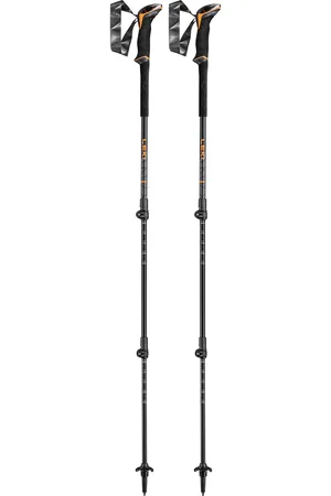 Leki Makalu Lite Stock