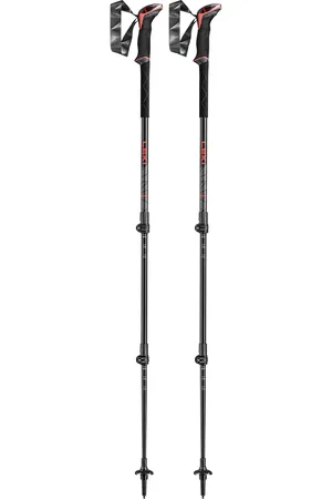 Leki Makalu Stock