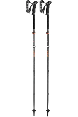 Leki Makalu FX Carbon Stock