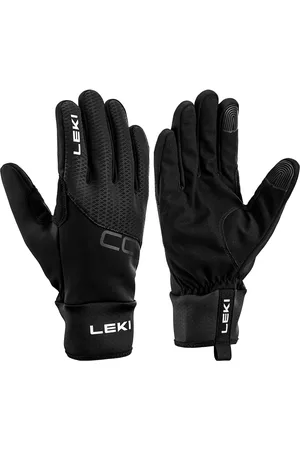 Leki CC Thermo Handschuh Herren