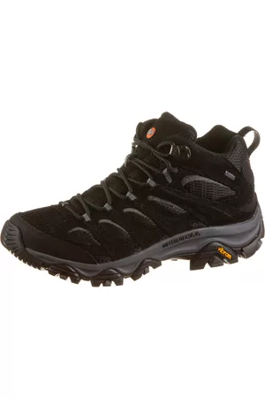 Merrell MOAB 3 MID Wanderschuhe Herren