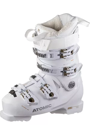Atomic Damen Skiaccessoires - HAWX MAGNA 95 W GW Skischuhe Damen
