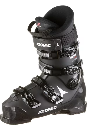 Atomic Herren Skiaccessoires - HAWX PRIME Skischuhe Herren