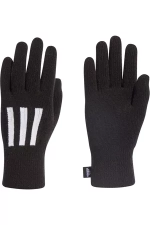 adidas Handschuhe - 3S Condu Fingerhandschuhe