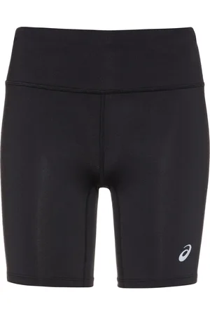 Asics CORE Lauftights Damen