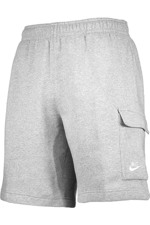 Nike NSW Club Shorts Herren