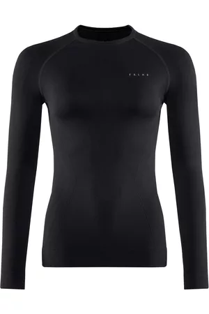 Falke Layerlangarmshirt Damen