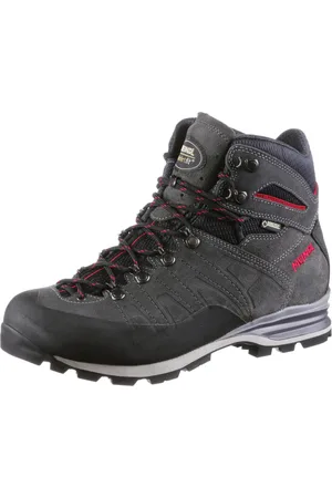 Meindl Antelao Wanderschuhe Herren