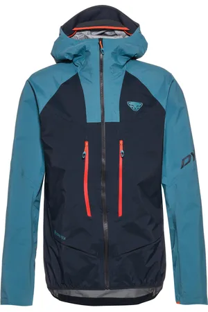 Dynafit TLT Hardshelljacke Herren