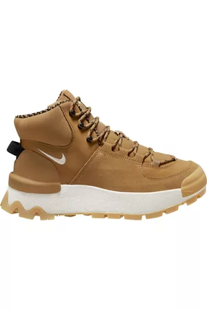 Nike Classic City Boots Damen
