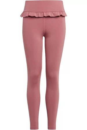 adidas YOGA Tights Mädchen