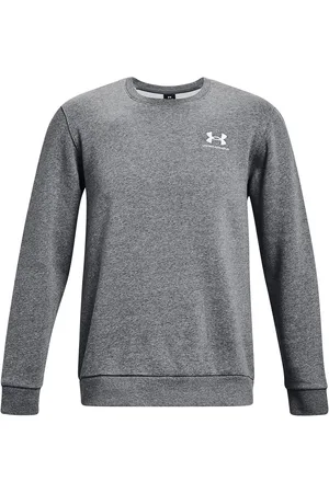 Under Armour Essential Sweatshirt Herren