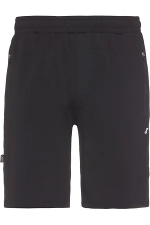 JOY SPORTSWEAR Laurin Shorts Herren