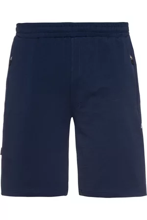 JOY SPORTSWEAR Laurin Shorts Herren
