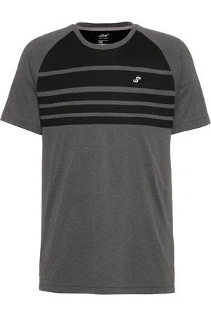 JOY SPORTSWEAR TINO Funktionsshirt Herren