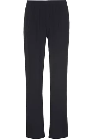 JOY SPORTSWEAR TOM Trainingshose Herren