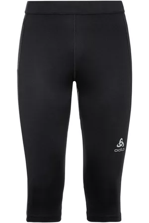 Odlo Essential Lauftights Herren