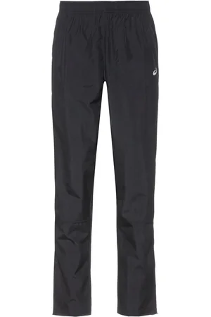 Asics CORE Laufhose Damen