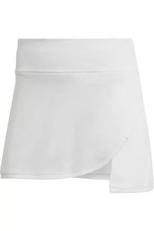 adidas Club Tennisrock Damen