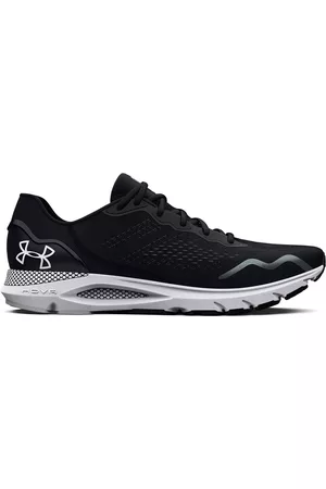 Under Armour HOVR Sonic 6 Laufschuhe Herren